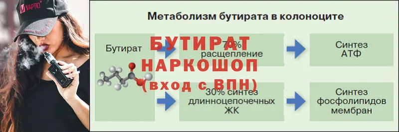 продажа наркотиков  Жуковка  Бутират вода 